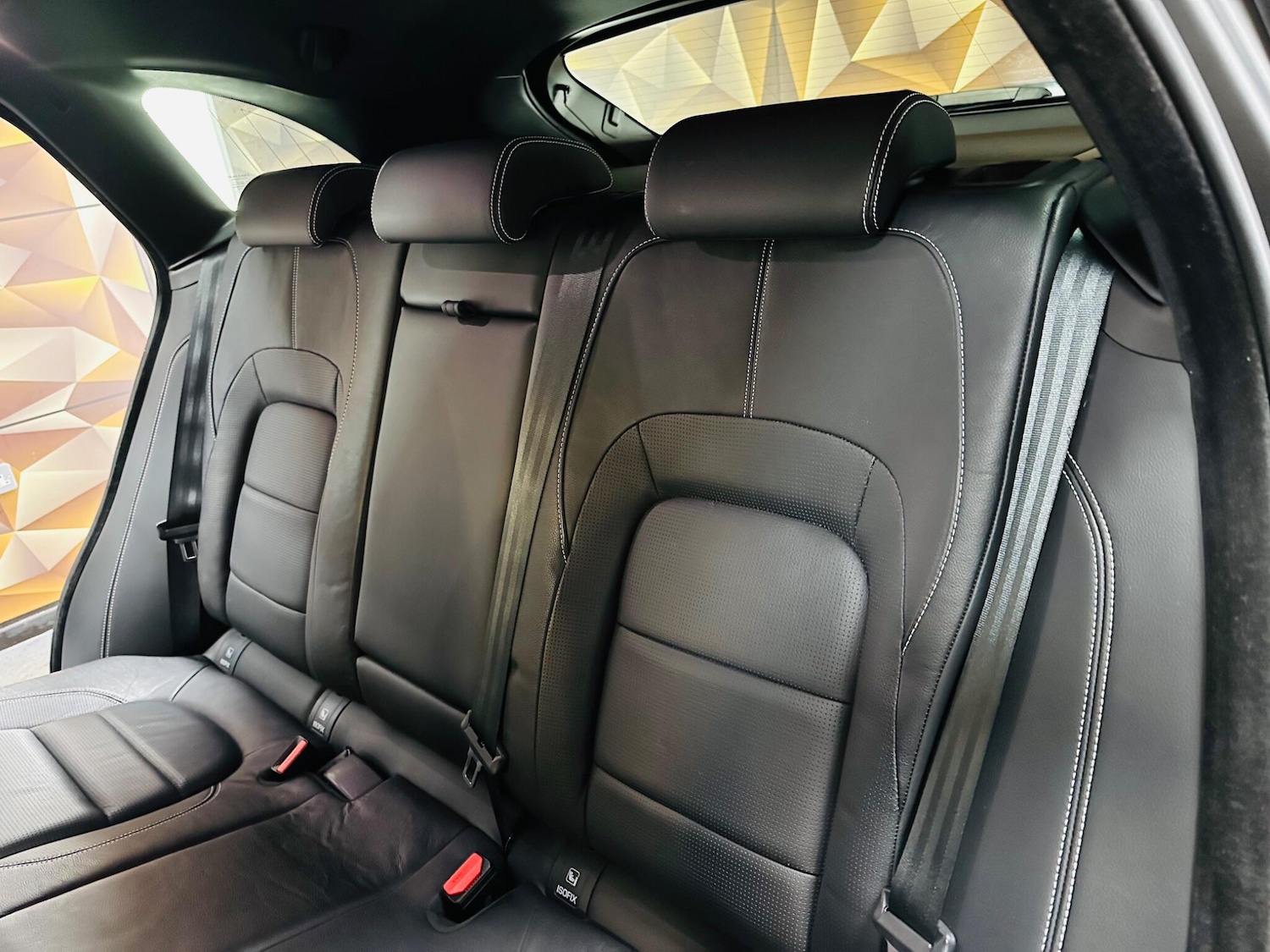 Used Jaguar F-Pace 2022 for sale - 76753089: Photo 34