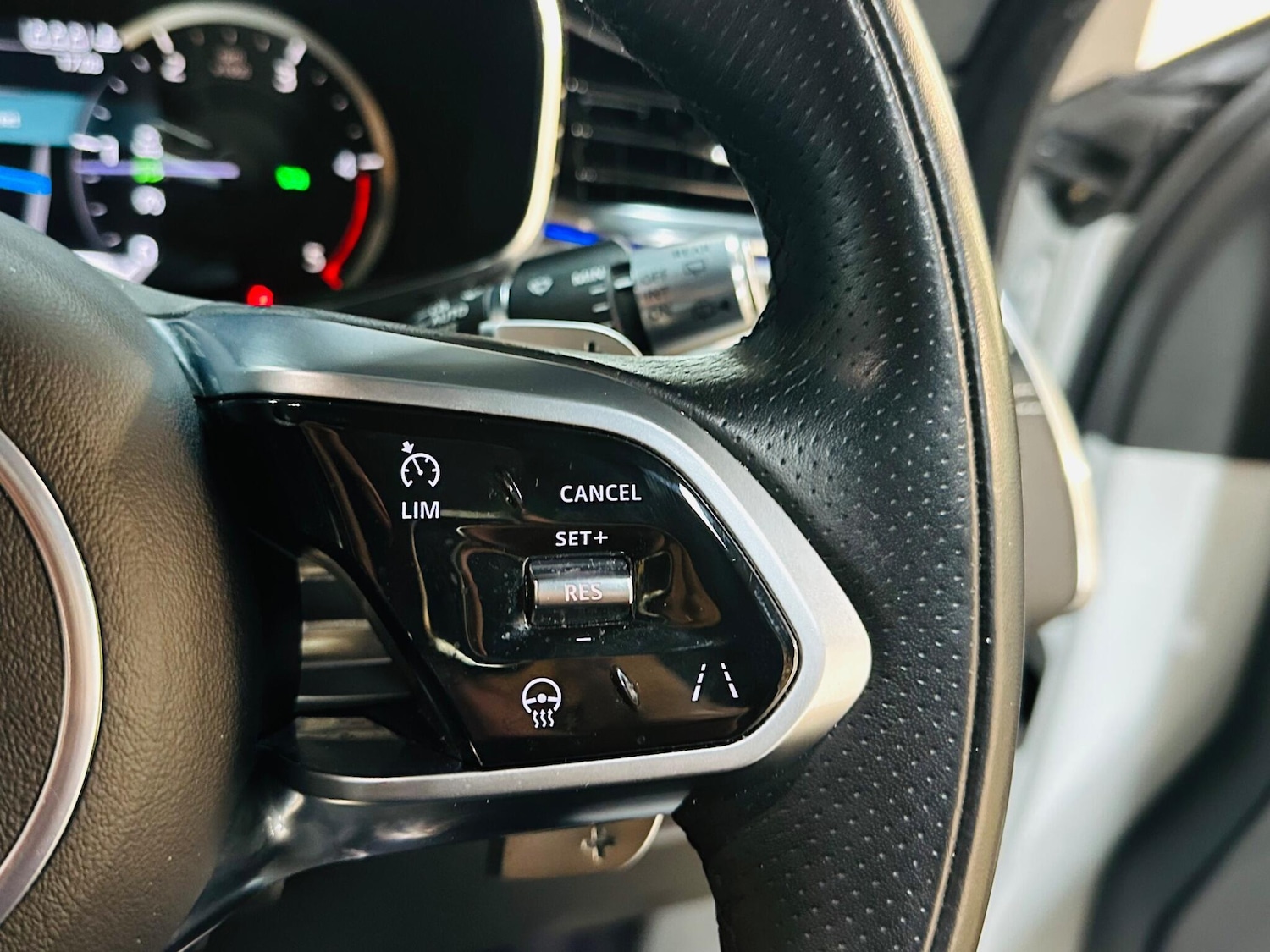 Used Jaguar F-Pace 2022 for sale - 76753089: Photo 49