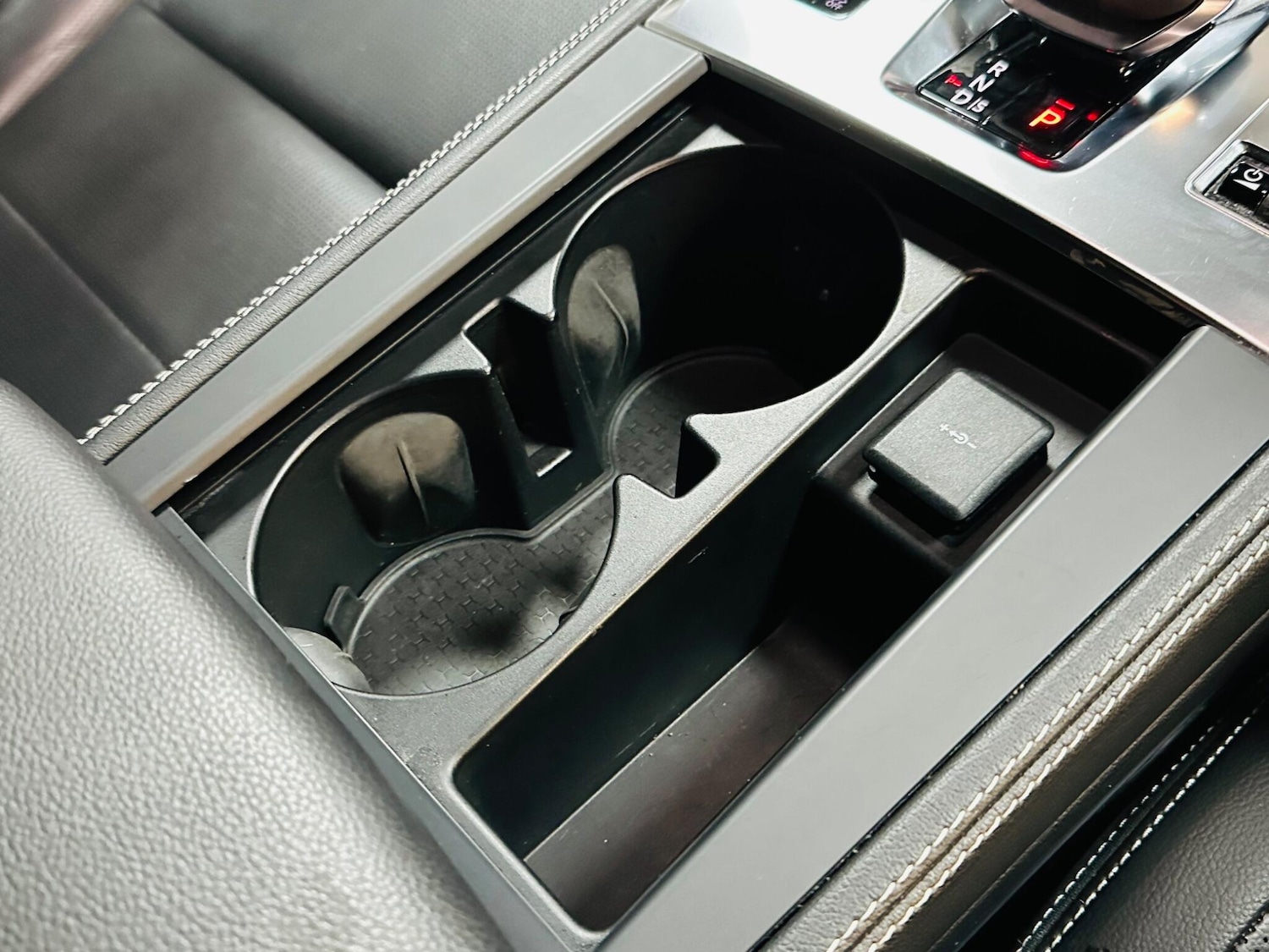 Used Jaguar F-Pace 2022 for sale - 76753089: Photo 53