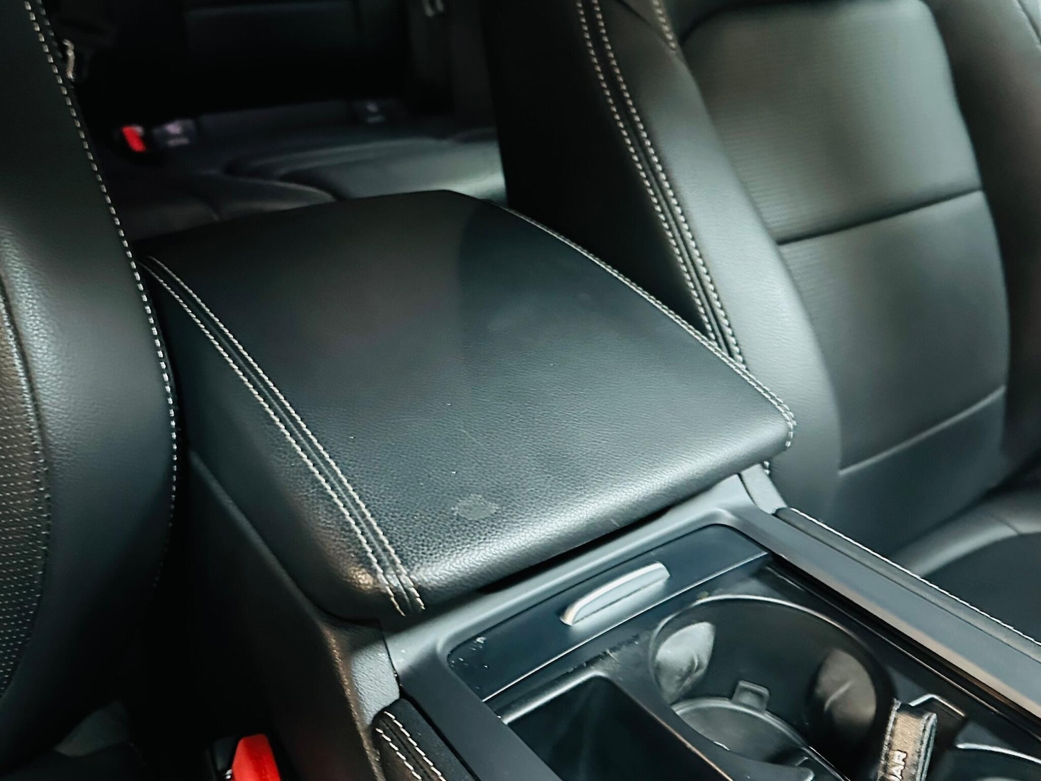 Used Jaguar F-Pace 2022 for sale - 76753089: Photo 56