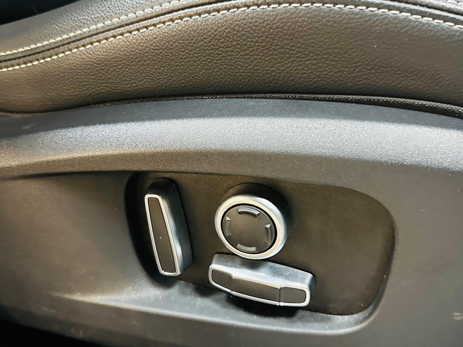 Used Jaguar F-Pace 2022 for sale - 76753089: Photo 57