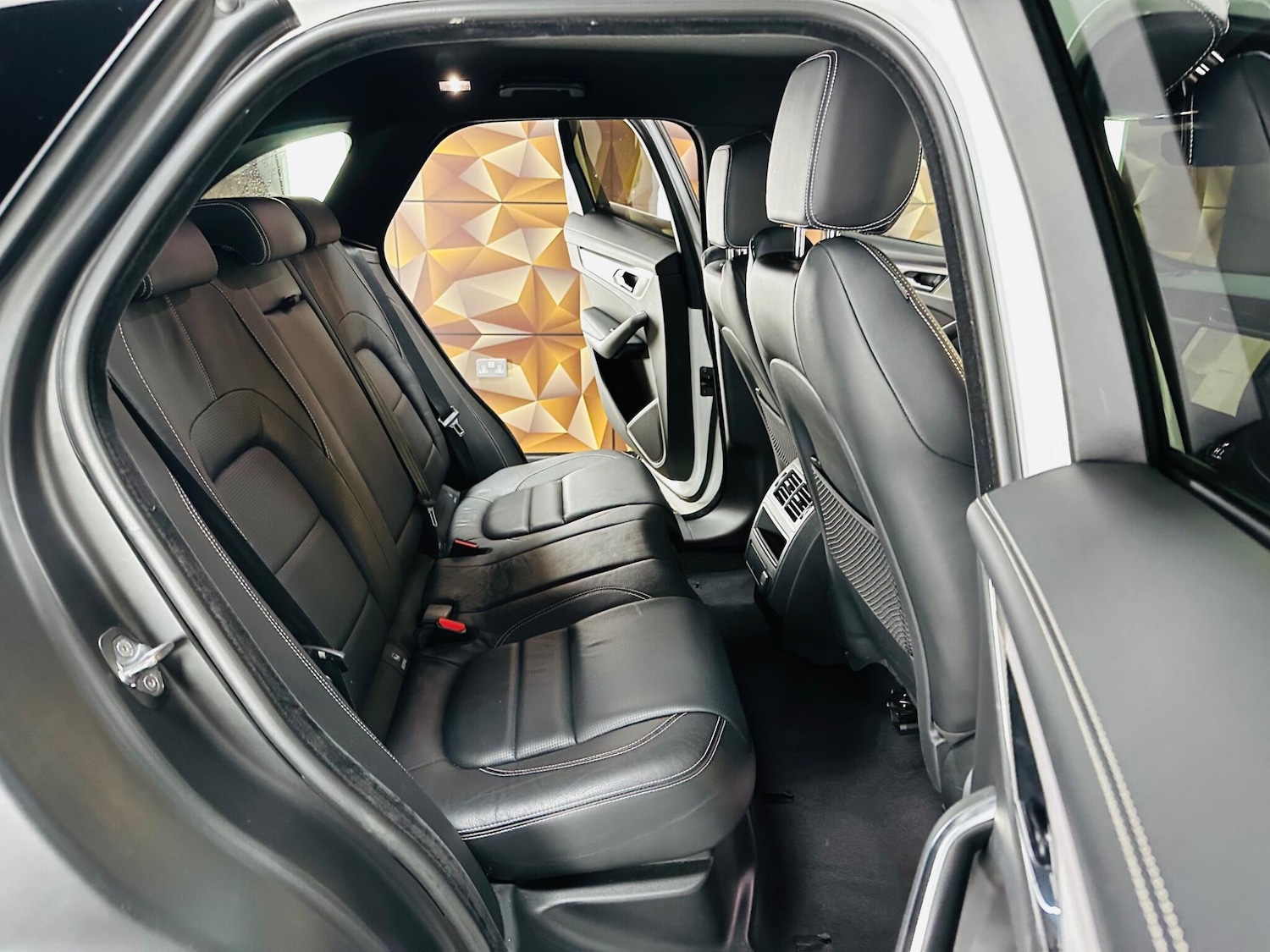 Used Jaguar F-Pace 2022 for sale - 76753089: Photo 60