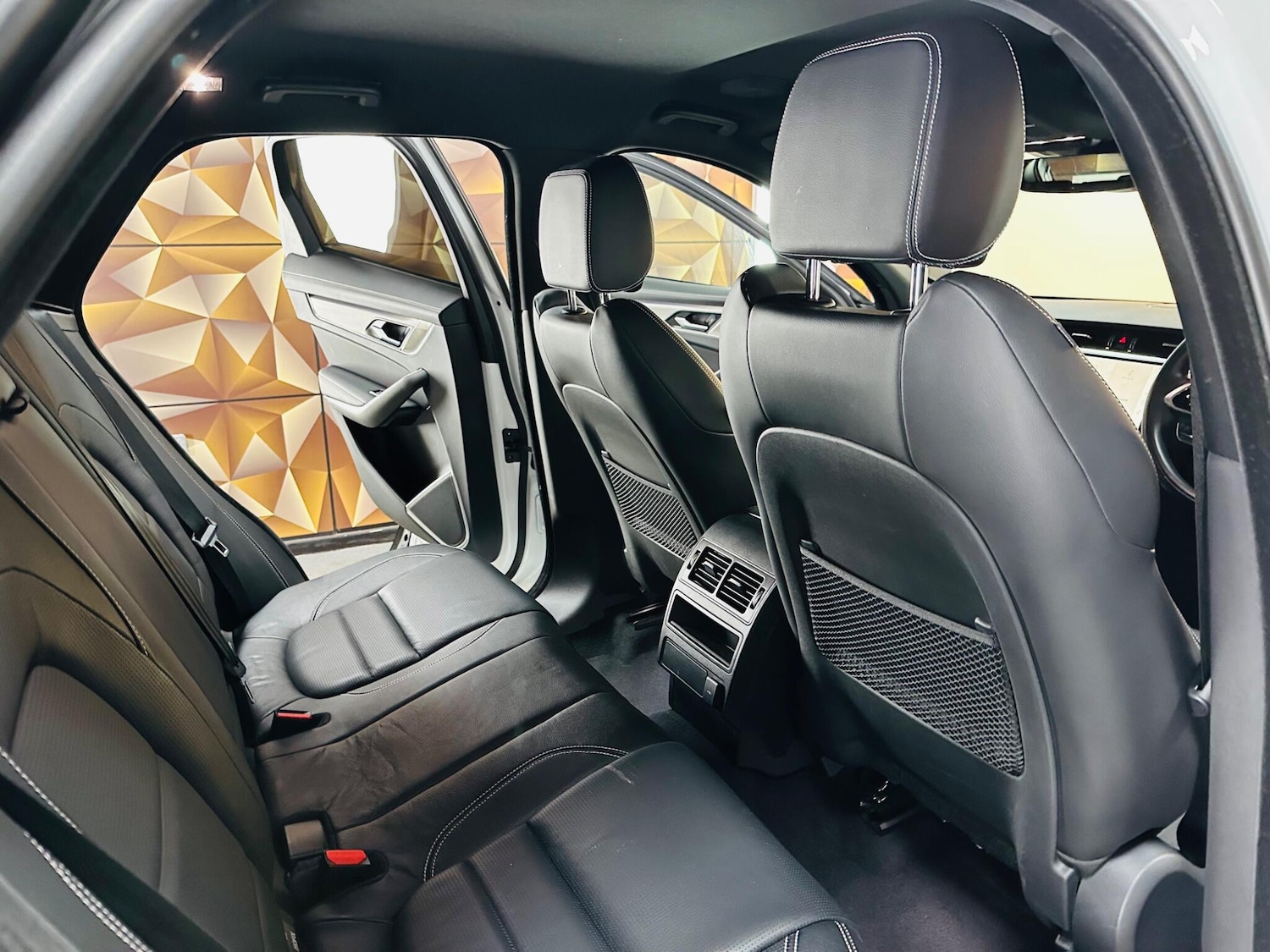 Used Jaguar F-Pace 2022 for sale - 76753089: Photo 61