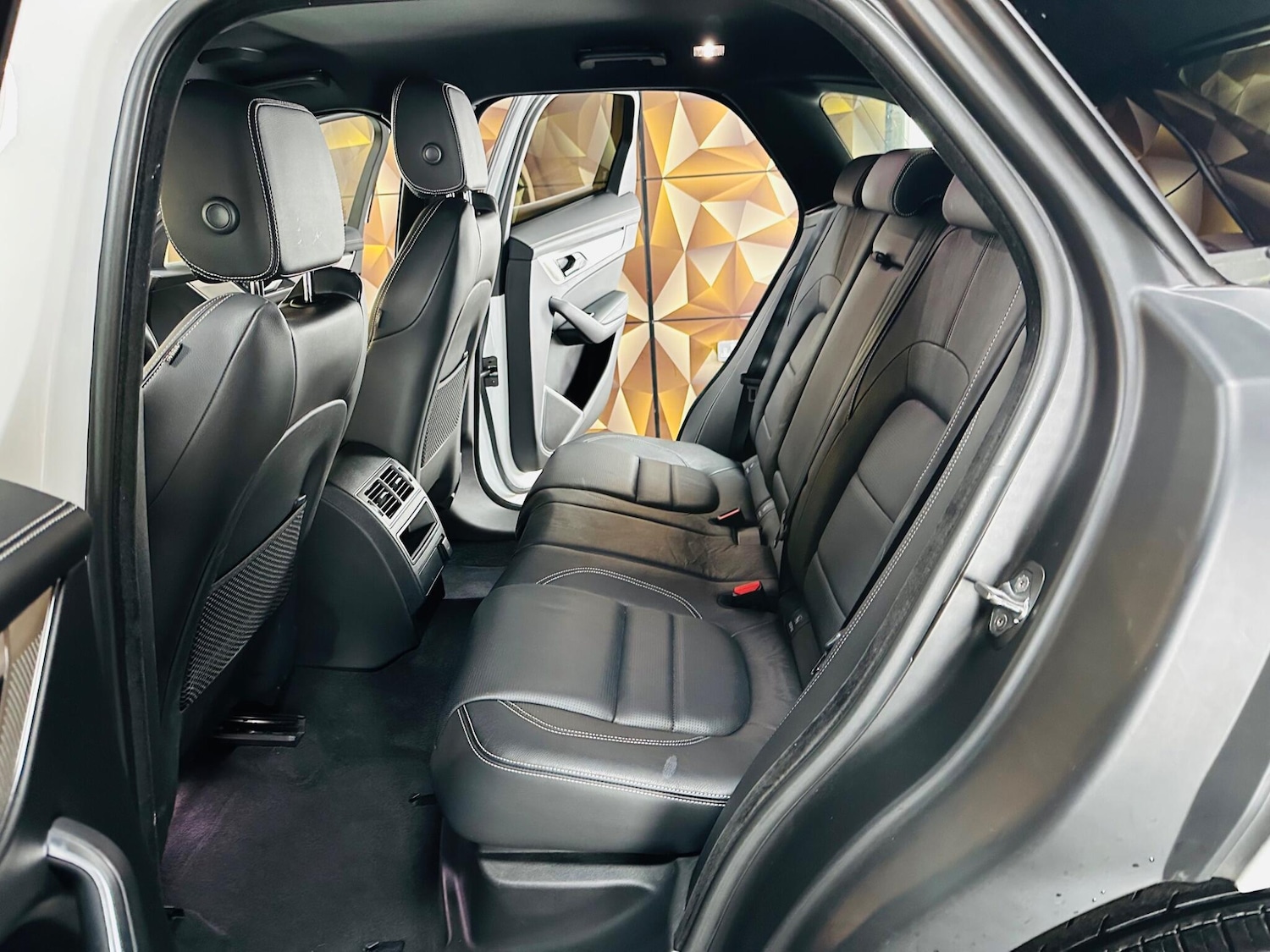 Used Jaguar F-Pace 2022 for sale - 76753089: Photo 62