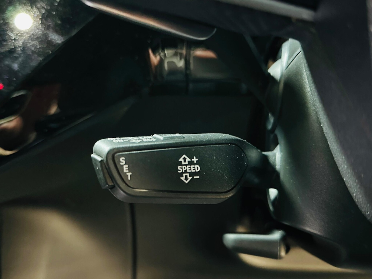 Used Audi e-tron for sale - 77925747: Photo 47