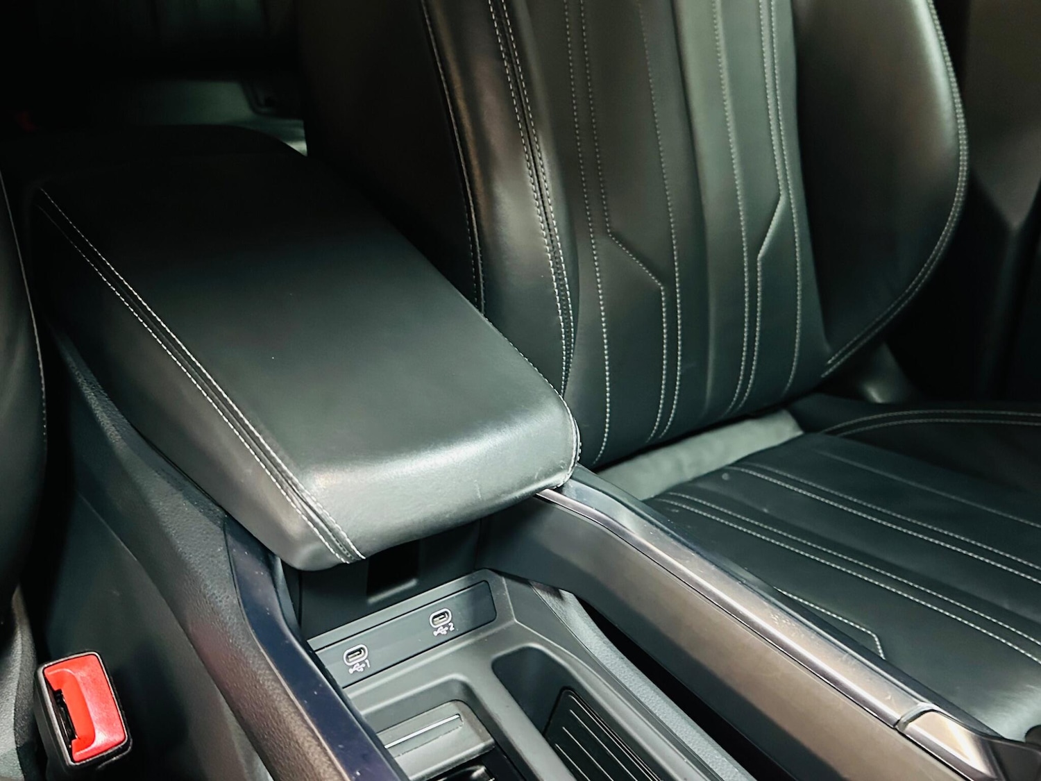 Used Audi e-tron for sale - 77925747: Photo 54