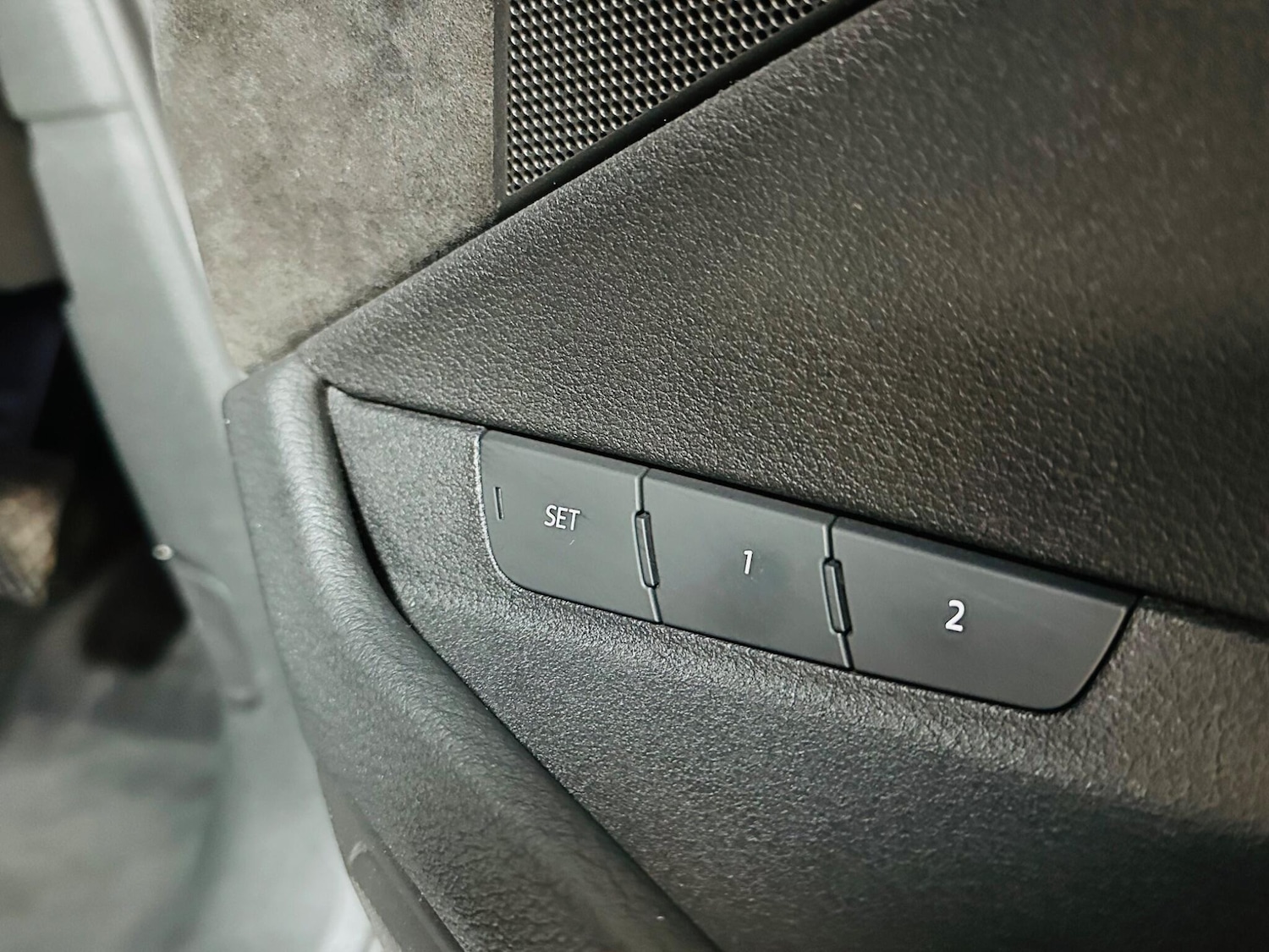 Used Audi e-tron for sale - 77925747: Photo 55