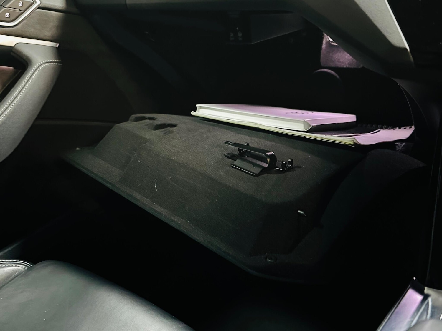 Used Audi e-tron for sale - 77925747: Photo 56