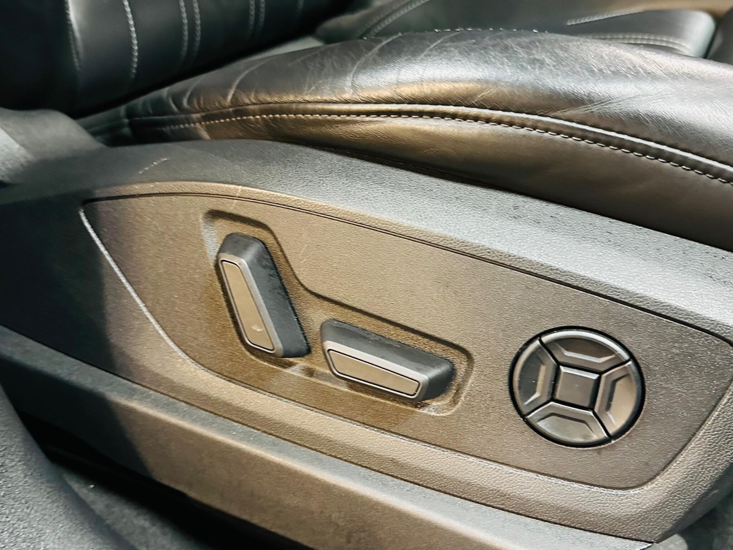 Used Audi e-tron for sale - 77925747: Photo 57