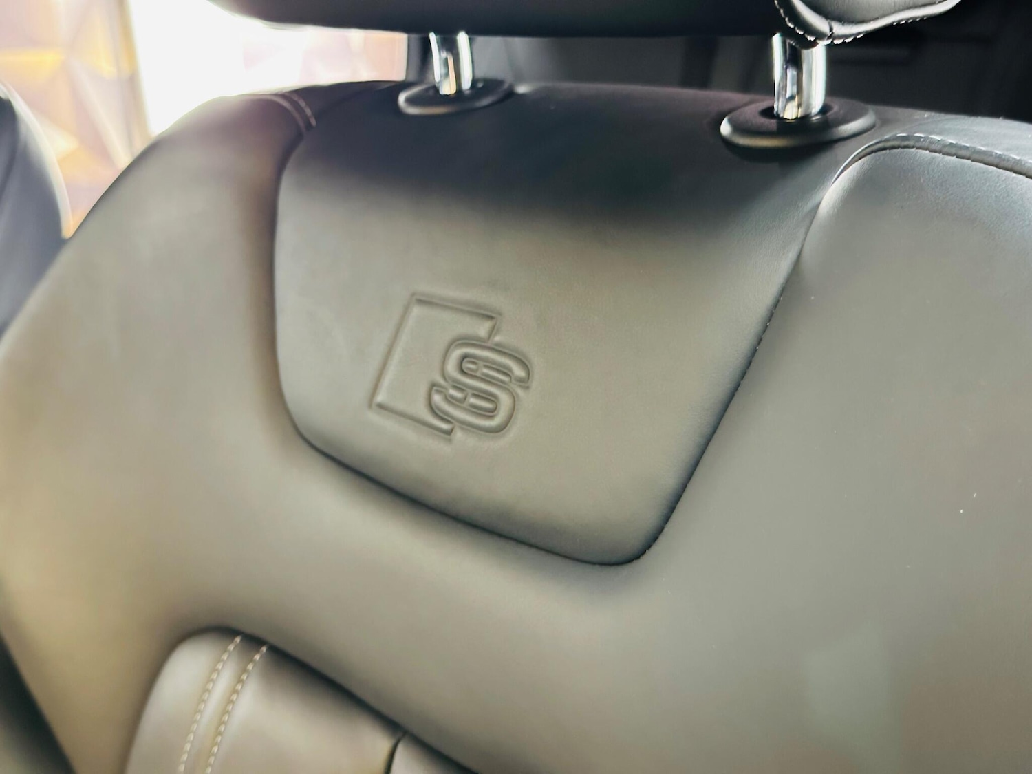 Used Audi e-tron for sale - 77925747: Photo 59