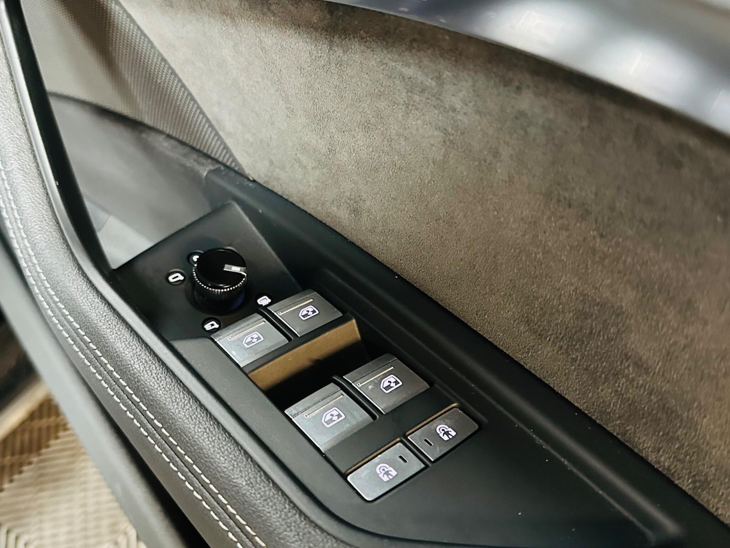 Used Audi e-tron for sale - 77925747: Photo 60