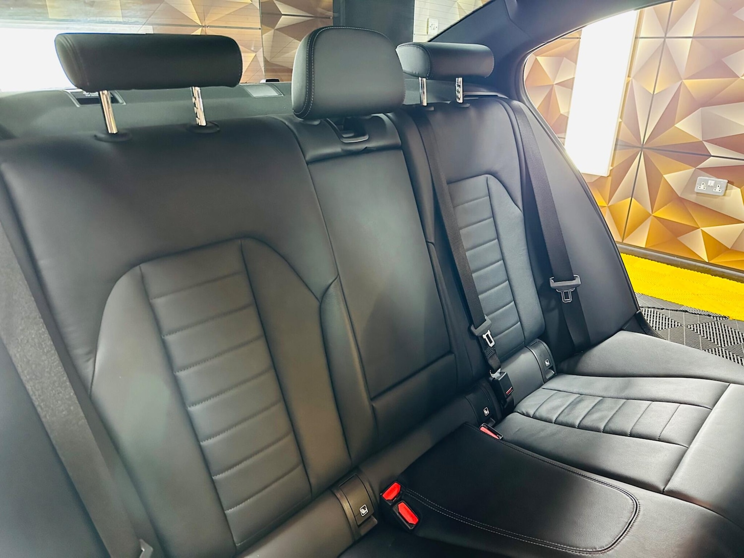 Used BMW 3 Series 2020 for sale - 77852859: Photo 10