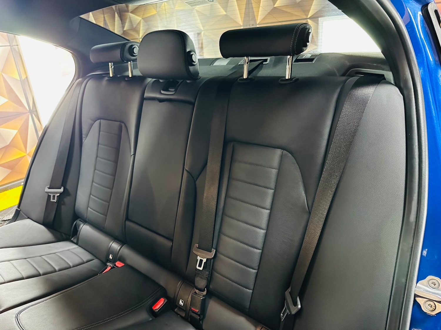 Used BMW 3 Series 2020 for sale - 77852859: Photo 18