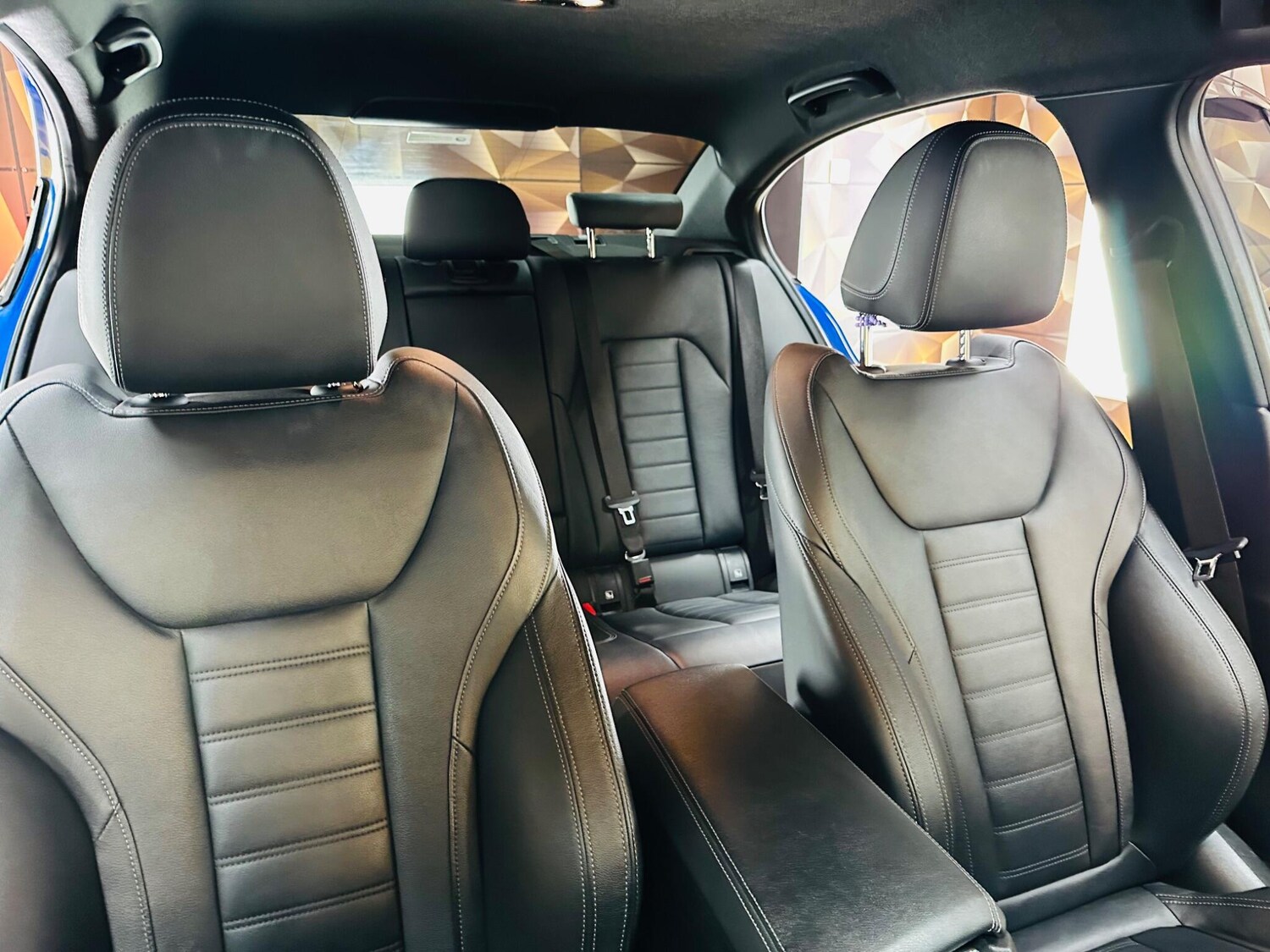 Used BMW 3 Series 2020 for sale - 77852859: Photo 26