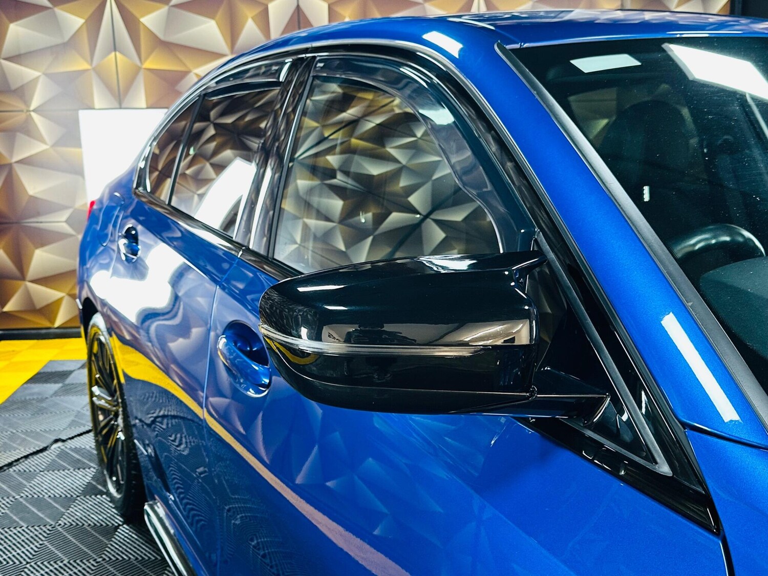 Used BMW 3 Series 2020 for sale - 77852859: Photo 31