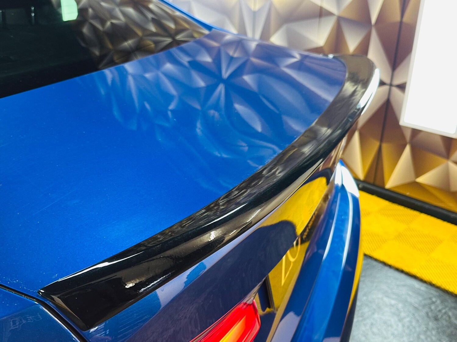 Used BMW 3 Series 2020 for sale - 77852859: Photo 38