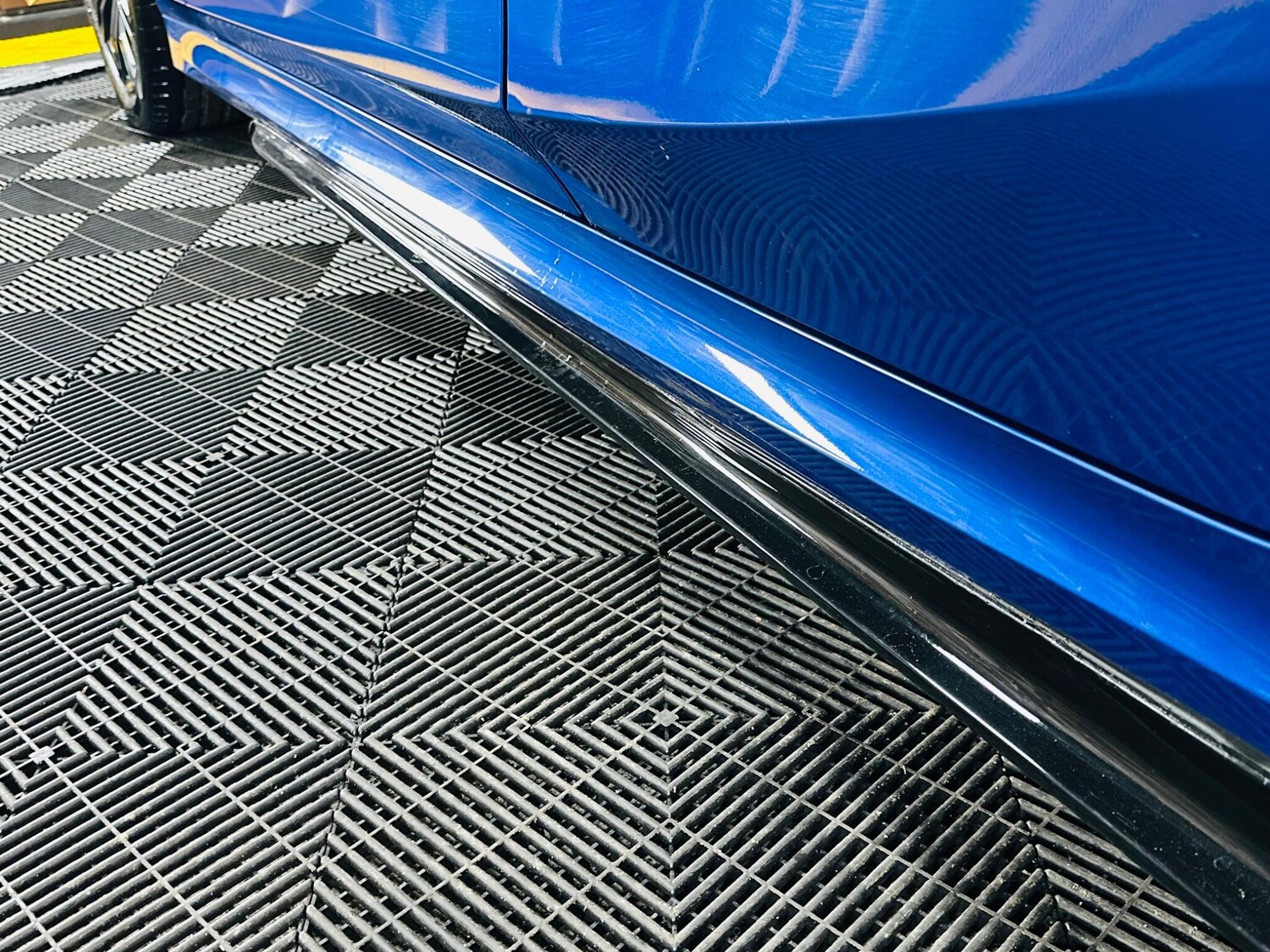 Used BMW 3 Series 2020 for sale - 77852859: Photo 44