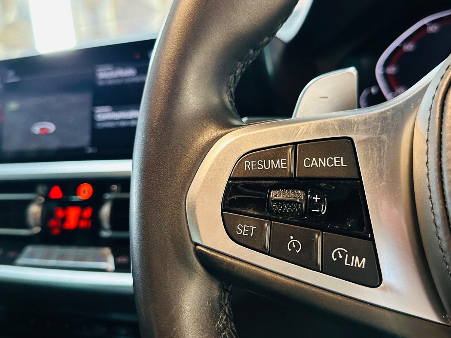 Used BMW 3 Series 2020 for sale - 77852859: Photo 52