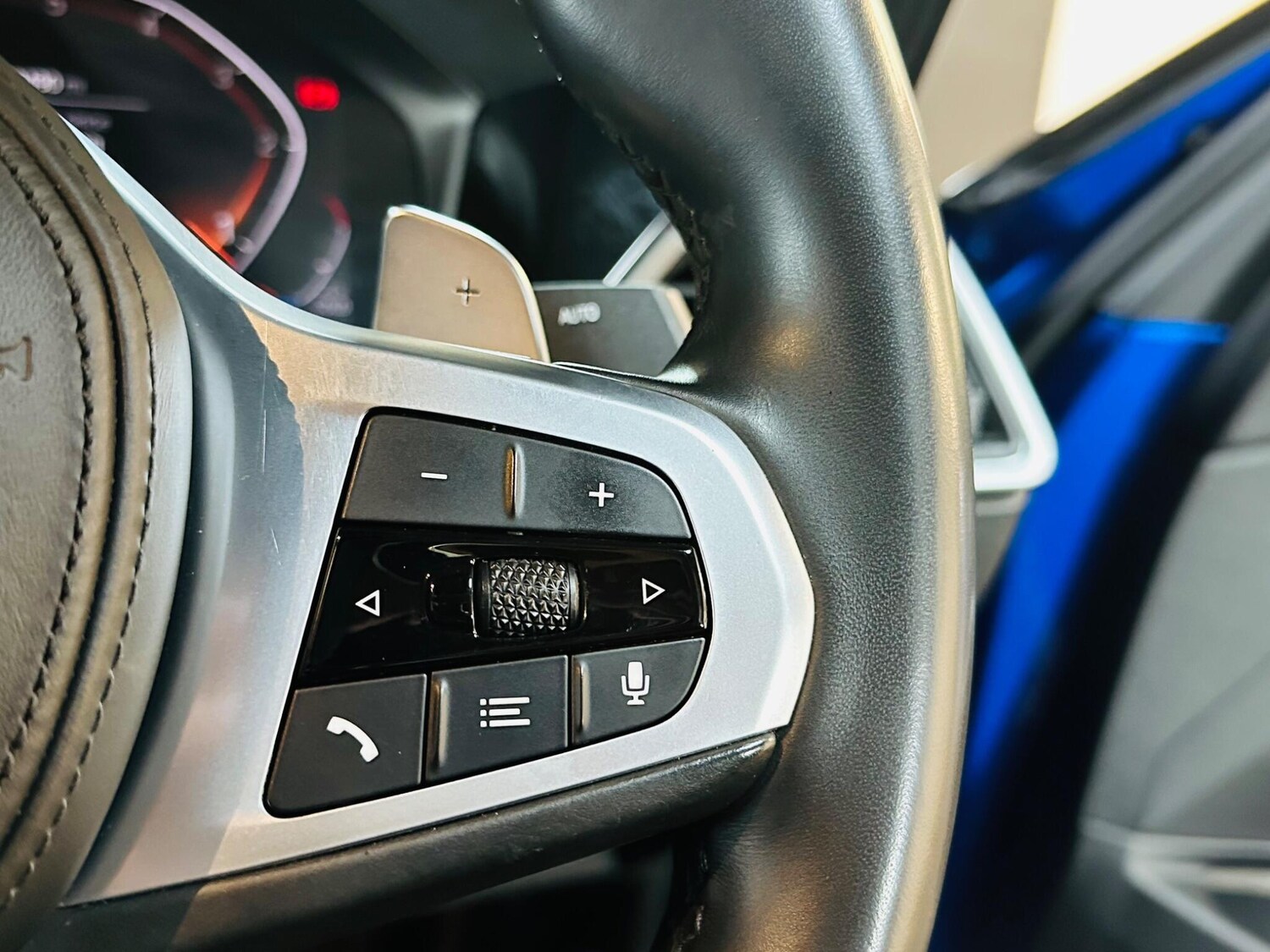 Used BMW 3 Series 2020 for sale - 77852859: Photo 53