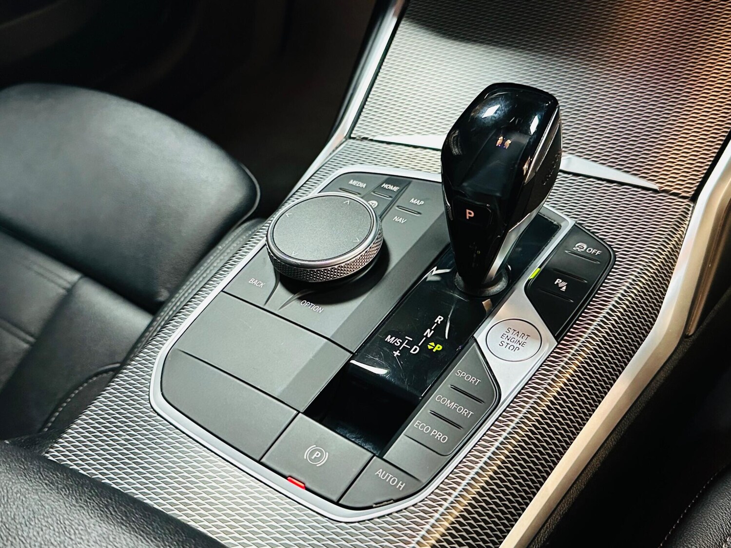 Used BMW 3 Series 2020 for sale - 77852859: Photo 54