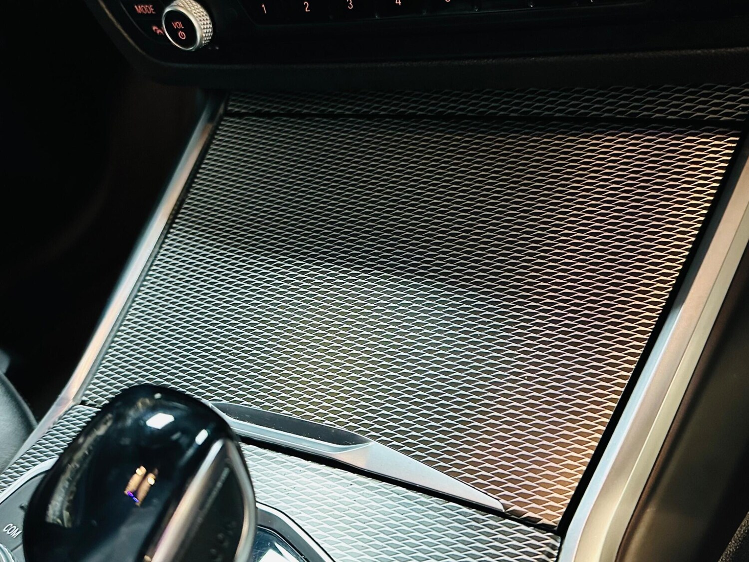 Used BMW 3 Series 2020 for sale - 77852859: Photo 55