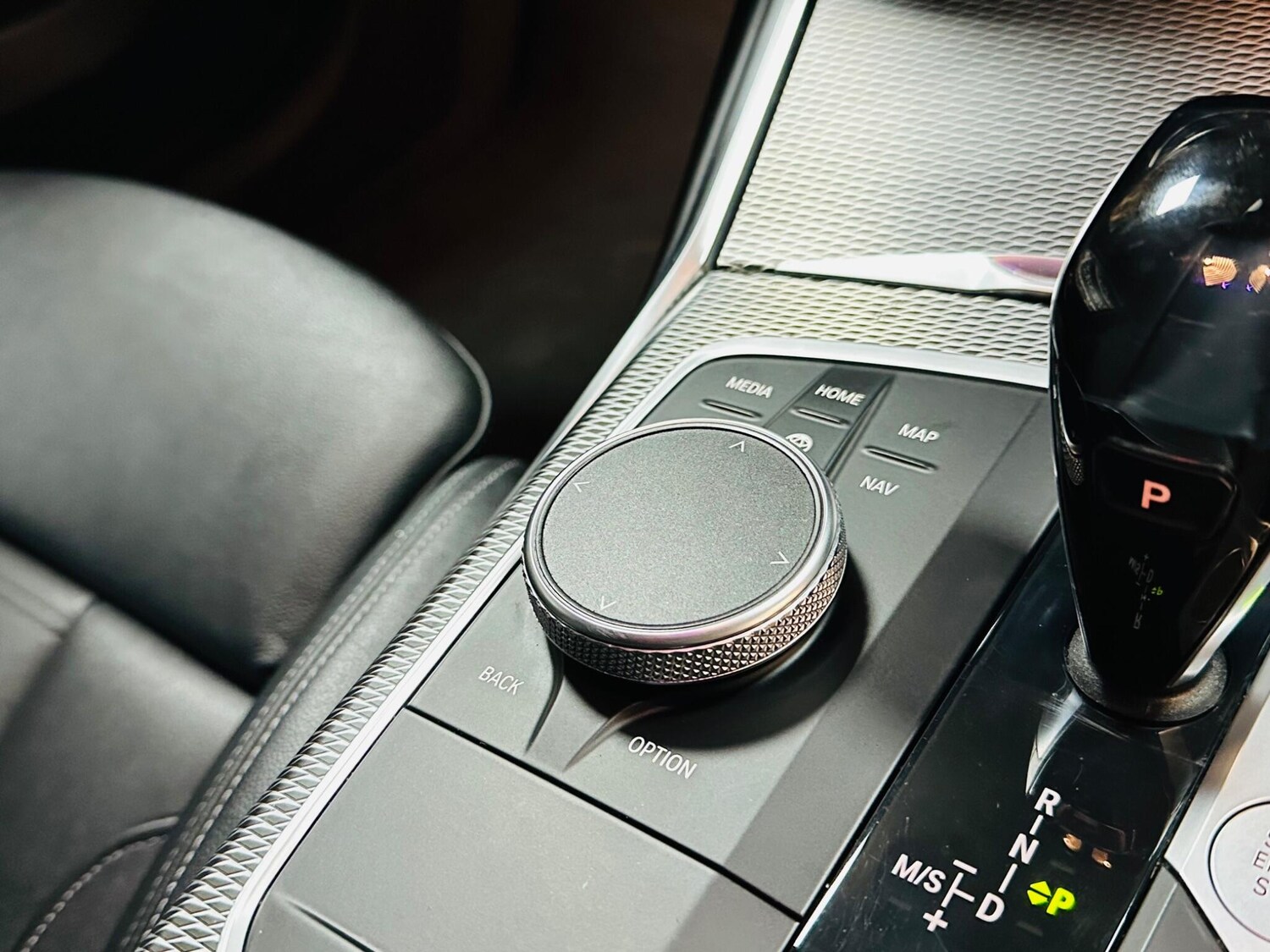 Used BMW 3 Series 2020 for sale - 77852859: Photo 56