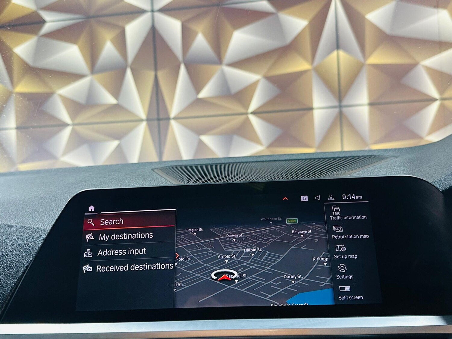 Used BMW 3 Series 2020 for sale - 77852859: Photo 59