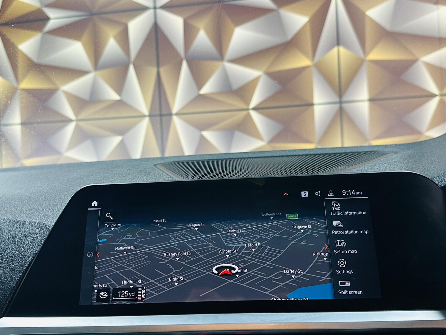 Used BMW 3 Series 2020 for sale - 77852859: Photo 60