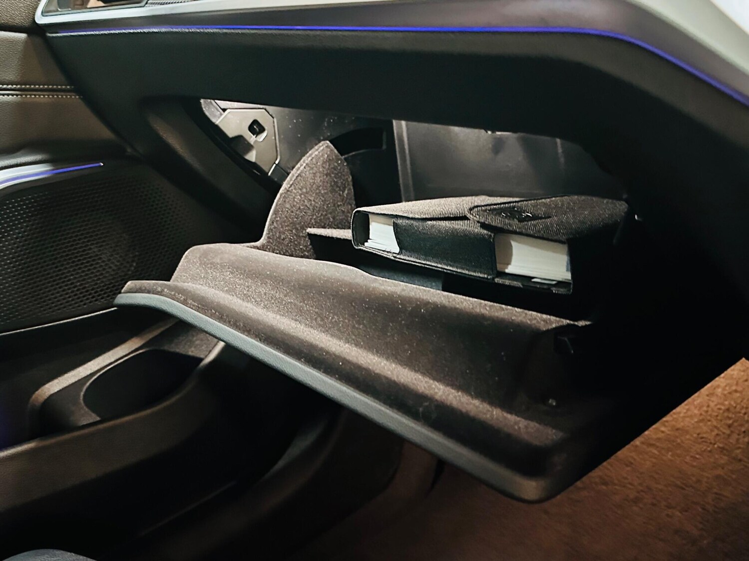 Used BMW 3 Series 2020 for sale - 77852859: Photo 61