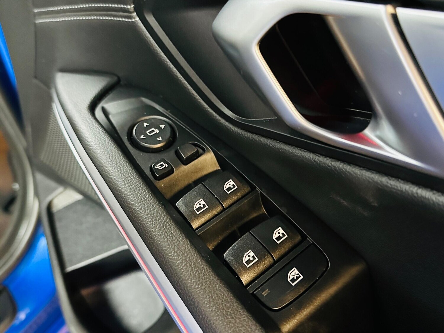 Used BMW 3 Series 2020 for sale - 77852859: Photo 63