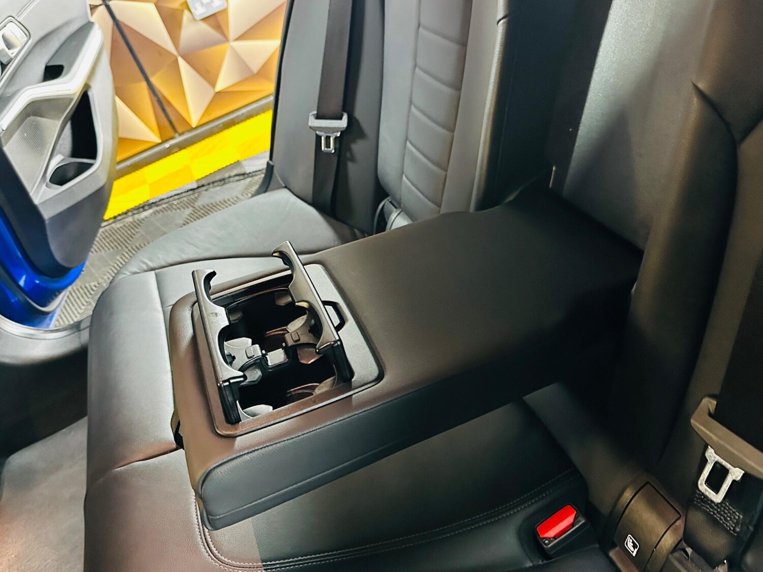 Used BMW 3 Series 2020 for sale - 77852859: Photo 67