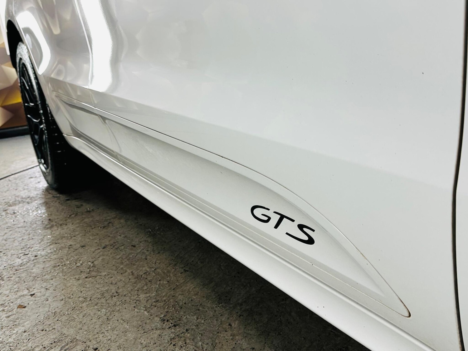 Used Porsche Macan 2016 for sale - 76499630: Photo 46