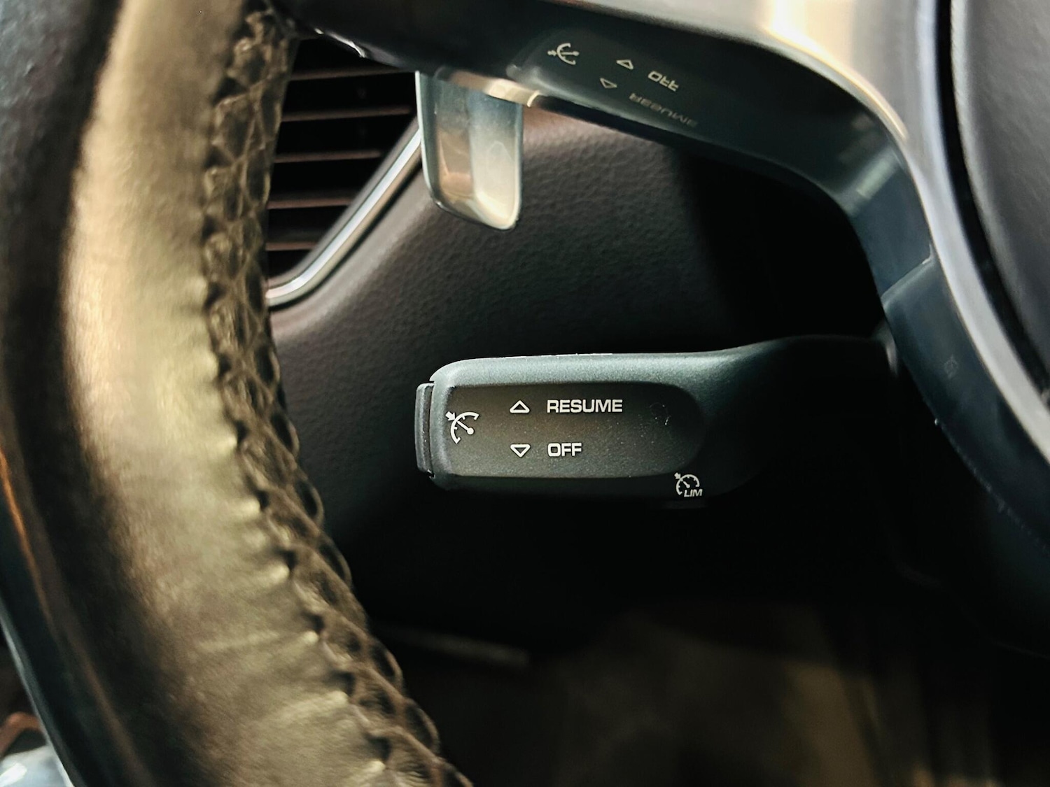 Used Porsche Macan 2016 for sale - 76499630: Photo 51