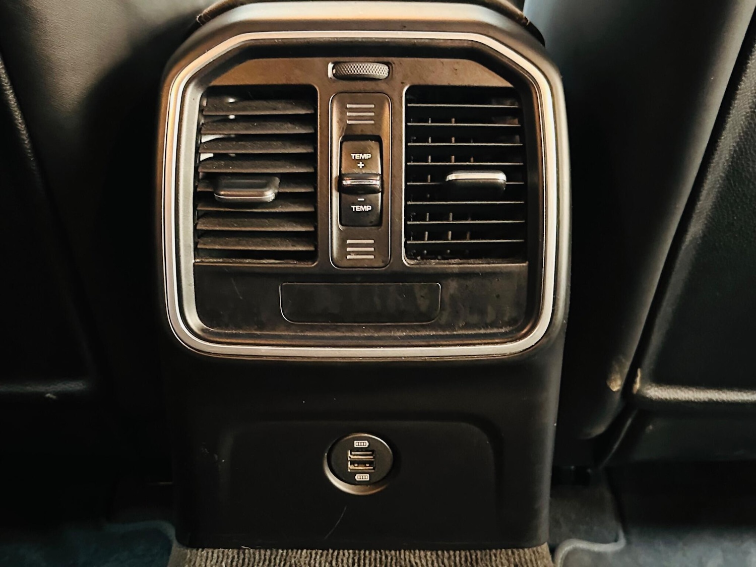 Used Porsche Macan 2016 for sale - 76499630: Photo 67