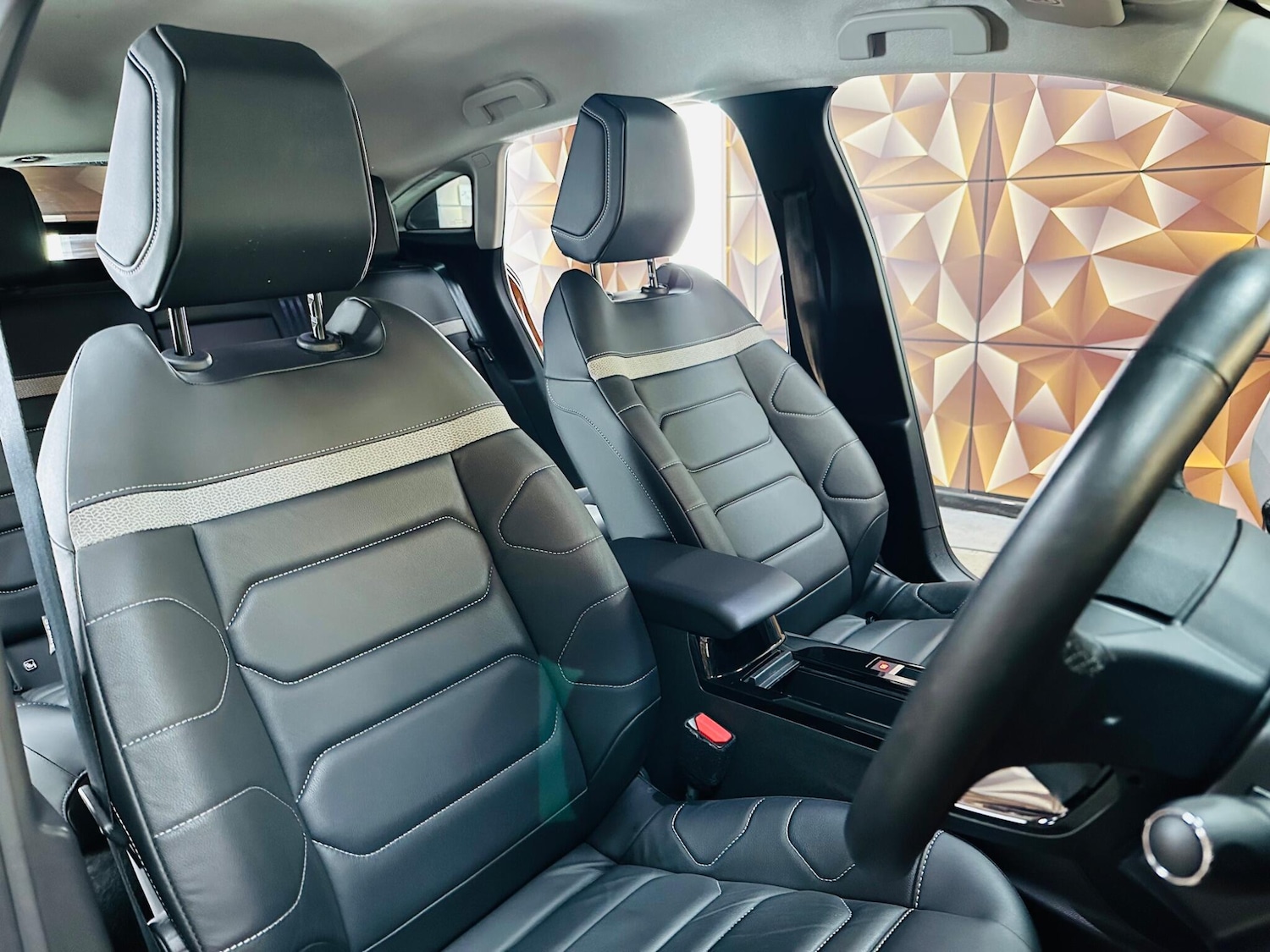 Used Citroen C4 2022 for sale - 76561777: Photo 10