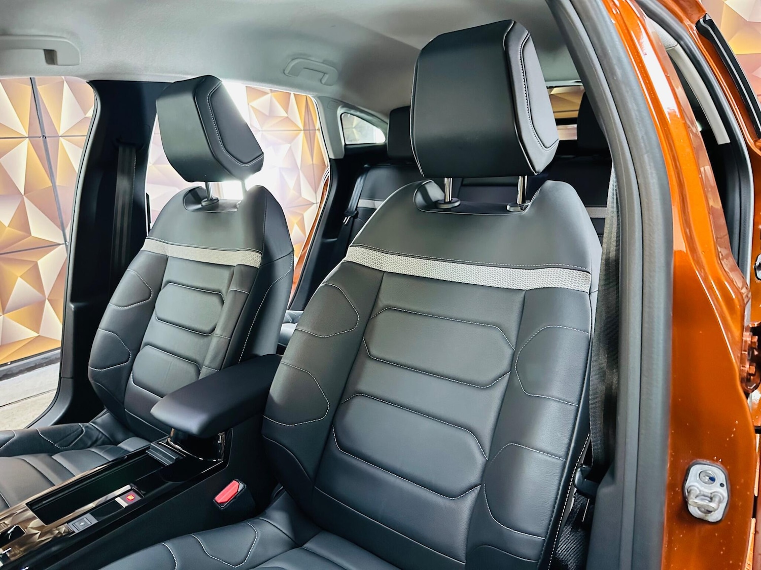 Used Citroen C4 2022 for sale - 76561777: Photo 18