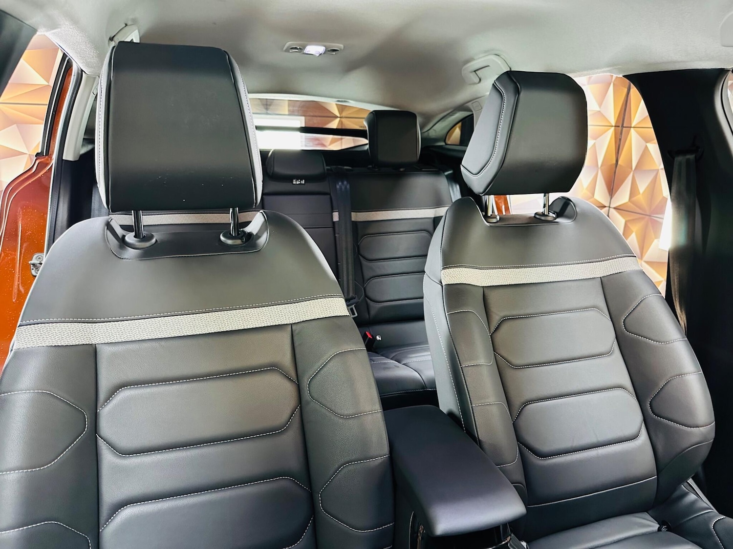 Used Citroen C4 2022 for sale - 76561777: Photo 26