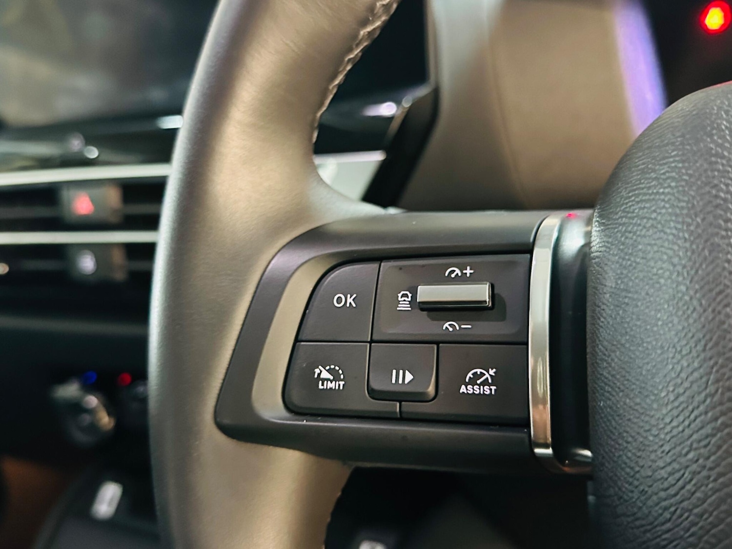 Used Citroen C4 2022 for sale - 76561777: Photo 49