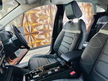 Used Citroen C4 2022 for sale - 76561777: Photo