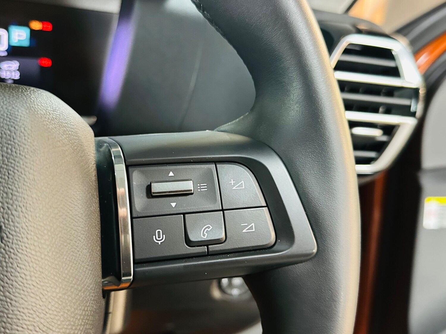 Used Citroen C4 2022 for sale - 76561777: Photo 50