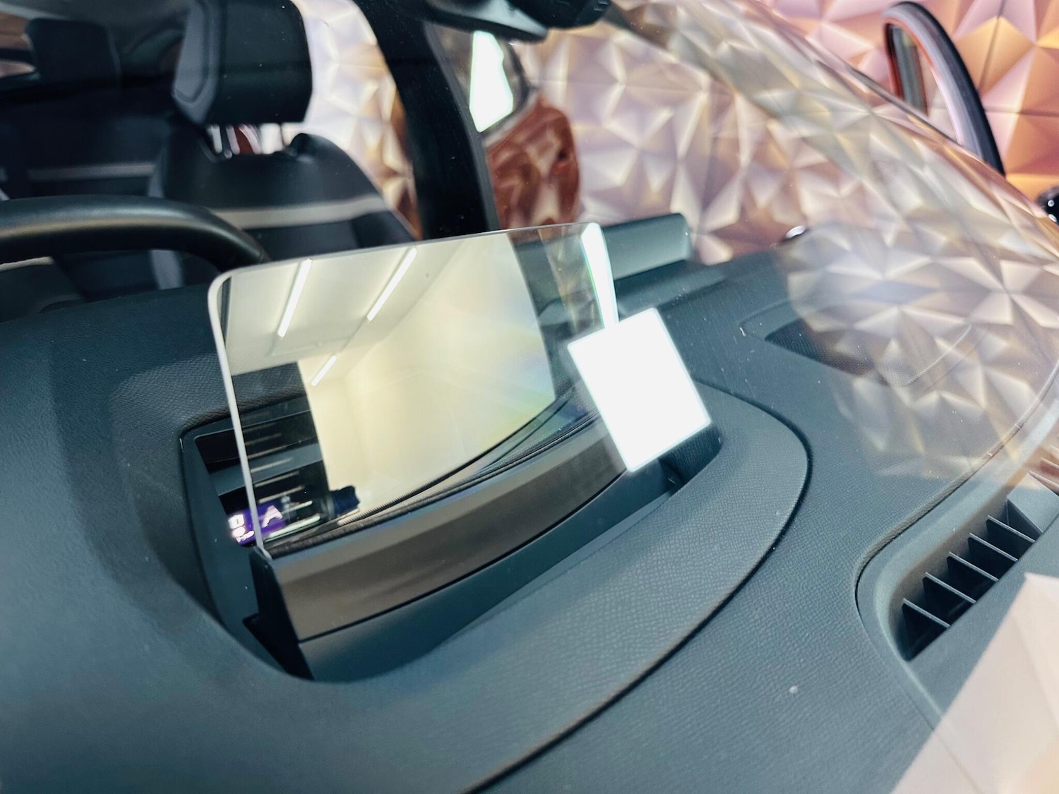 Used Citroen C4 2022 for sale - 76561777: Photo 52