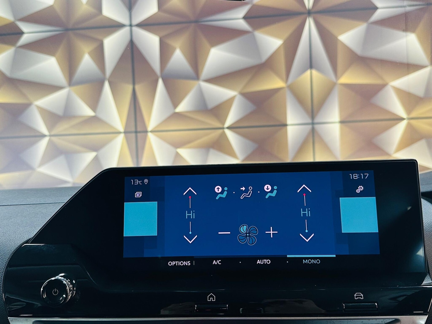 Used Citroen C4 2022 for sale - 76561777: Photo 53