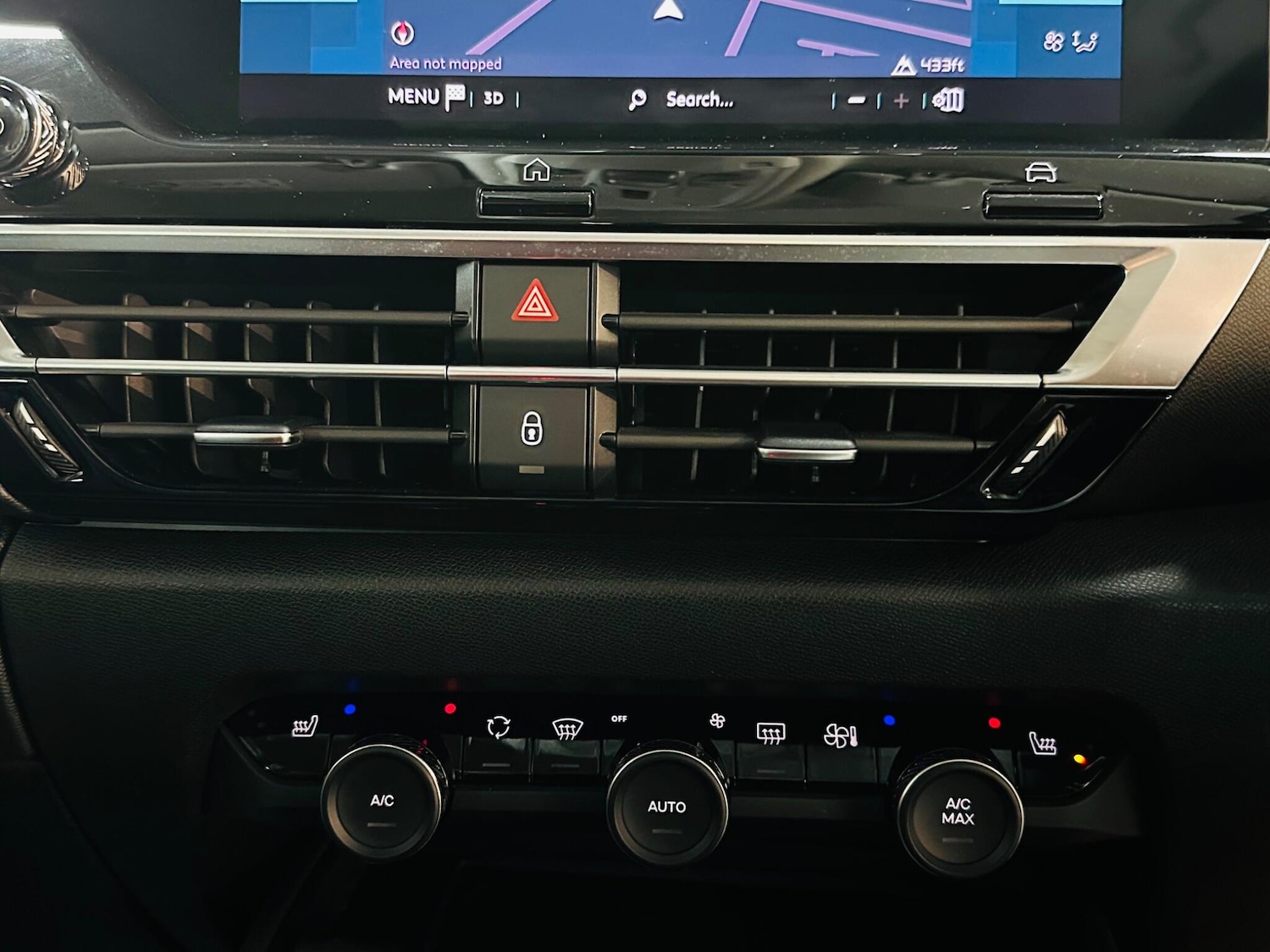 Used Citroen C4 2022 for sale - 76561777: Photo 54