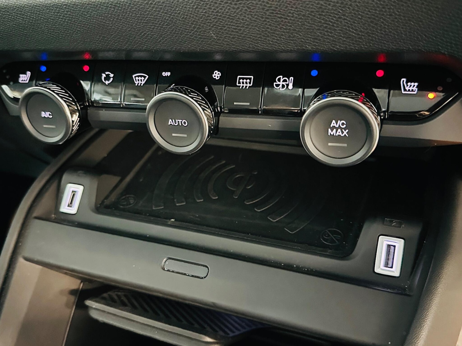 Used Citroen C4 2022 for sale - 76561777: Photo 55