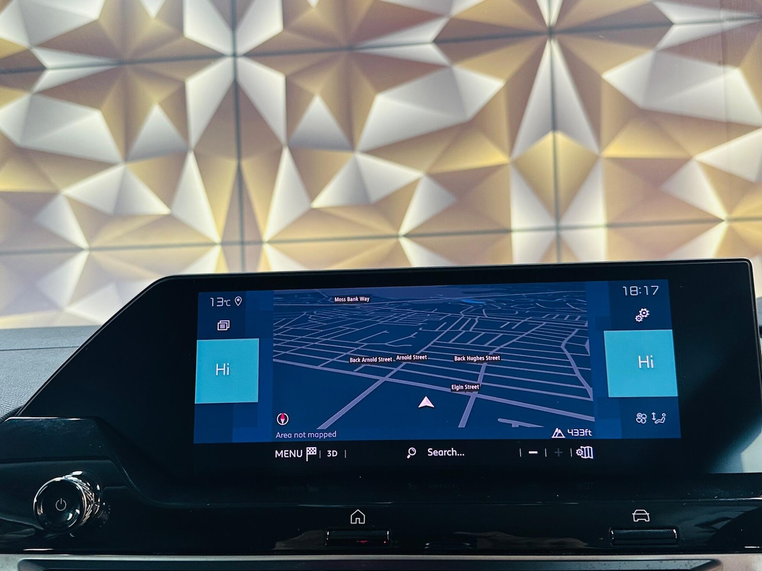 Used Citroen C4 2022 for sale - 76561777: Photo 56