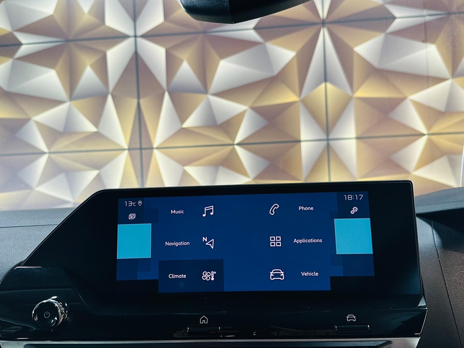 Used Citroen C4 2022 for sale - 76561777: Photo 57