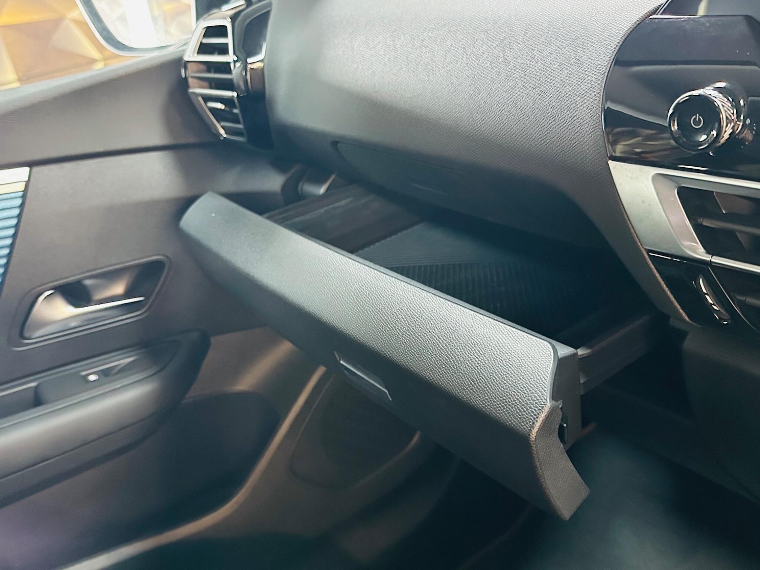 Used Citroen C4 2022 for sale - 76561777: Photo 58