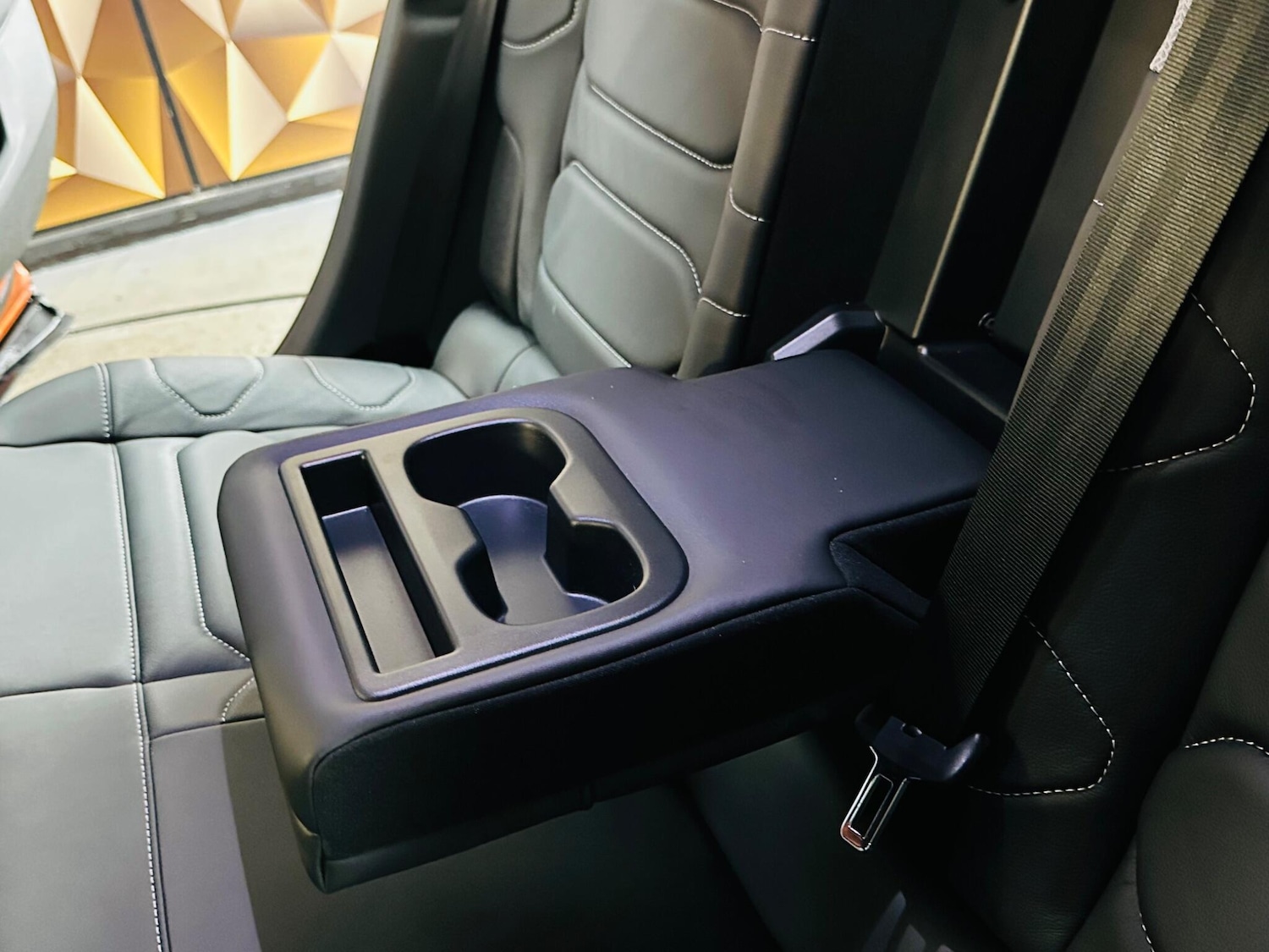 Used Citroen C4 2022 for sale - 76561777: Photo 59