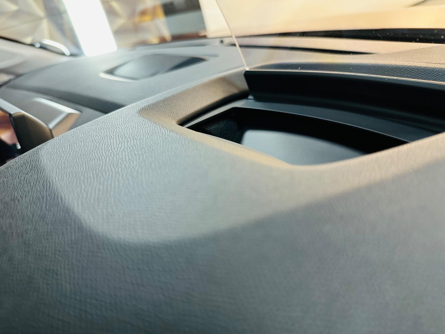 Used Citroen C4 2022 for sale - 76561777: Photo 6