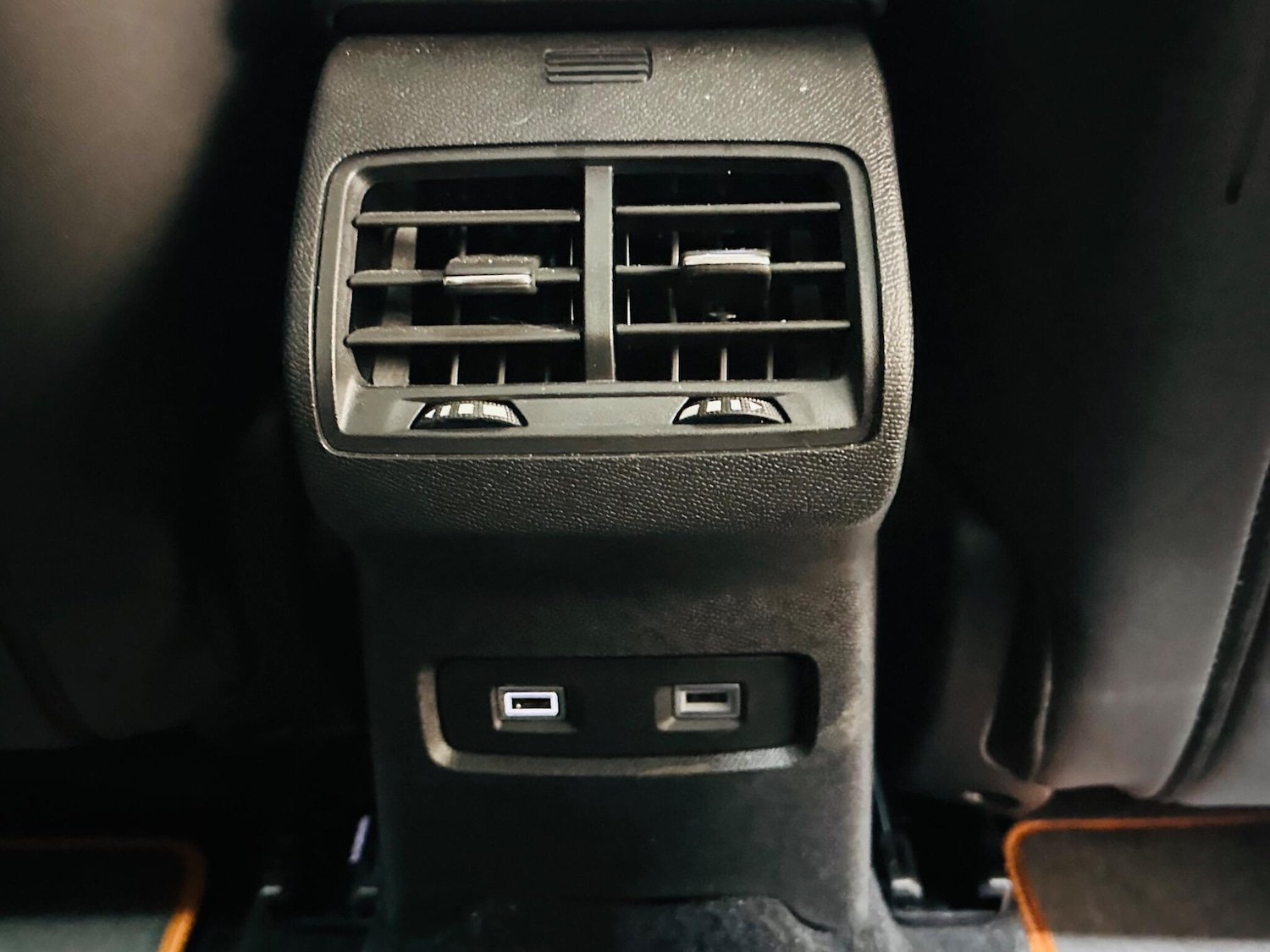 Used Citroen C4 2022 for sale - 76561777: Photo 60